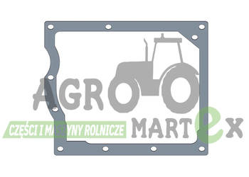 234157A5, 87773625, 234157A4, 234157A2 USZCZELKA CNH