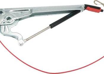 Dźwignia hamulca ręcznego 220097