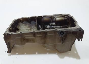 MISKA MISA OLEJOWA BMW E60 E61 N47D20A 2.0D OE 7803071 (4817740)
