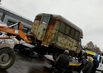 Lublinka zabudowę sprzedam .zabutkowZ lata 50 te