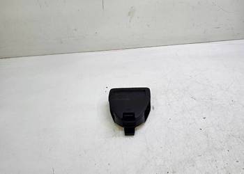 UCHWYT TRÓJKĄTA AUDI A4 B9 A5 8W 8W0860285