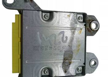 SENSOR AIRBAG 8V51-14B321-ED Ford Fiesta Mk7 (2008-2016)