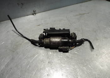 POMPA PALIWA VOLKSWAGEN VW TOURAN 1.9 TDI