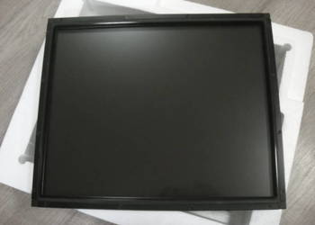 Monitor z dotykiem przemysłowy 17" ELO ET1790L