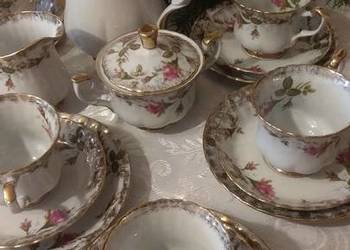 Serwis Chodzież Iwona