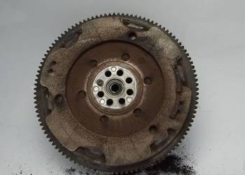 5801466203 IVECO DAILY 50C15V 3.0HPI SPRZĘGŁO 5801466203 IVECO DAILY 50C15V 3.0HPI SPRZĘGŁO