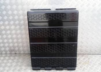 Pokrywa akumulatorów 81418600058 MAN F2000 F90