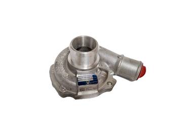 Nowa obudowa kompresora turbosprężarki BorgWarner KKK 53039880514