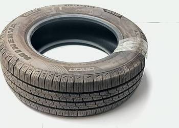 OPONA 16" MINERVA TOYOTA PROACE II 2022 WIELOSEZONOWE