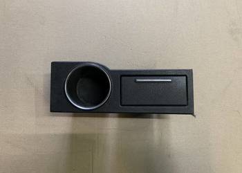 2S71-F04788 popielniczka kubek schowek Ford Mondeo mk3 lift