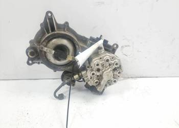 PRZEPUSTNICA MERCEDES-BENZ SL 500 R129 0438121080 PRZEPUSTNICA MERCEDES-BENZ SL 500 R129 0438121080