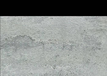 Płytka Gris grafit 25 x 36, Domino, Tubądzin, płytki, kafelki