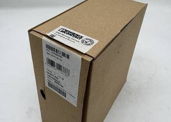 Phoenix Contact 2866750 QUINT-PS/1AC/24DC/ 5