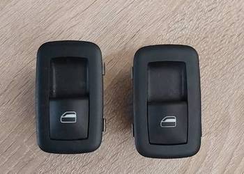 Przełącznik przycisk szyb tył DODGE DURANGO  68085690AC