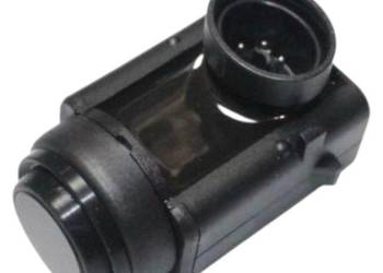 CZUJNIK PARKOWANIA PRZÓD MERCEDES M W164 2005 2006 2007 2008 2009 2010 2011