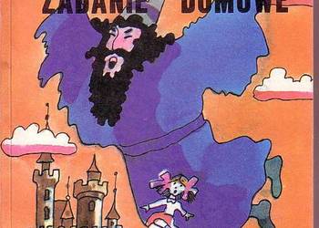 (0652) ZADANIE DOMOWE – KAZIMIERZ RADOWICZ