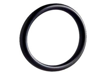 VOLVO C30 S40 V50 1,6D uszczelka oring zawor EGR