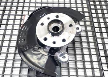 ZWROTNICA PRAWY PRZÓD LEXUS LBX 1.5 136KM