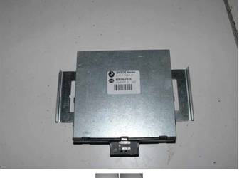 MODUŁ NAPIĘCIA DCDC BMW 9113348 8ES00947900