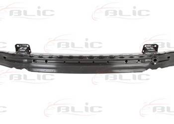 WZMOCNIENIE ZDERZAKA - SUBARU LEGACY 04/09->