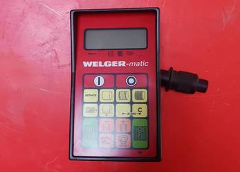 Pilot Matic 1705.14.02.10