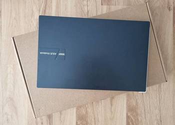 ASUS Vivobook 15 X1504VA | Core 5 120U | 16GB RAM | 512GB SSD | Win11