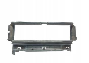 KIEROWNICA POWIETRZA 2.0 B V90 31383213 Volvo S90 II (2016-  )