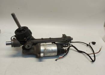 VW ID4 11A , 2024r SUV 5D PRZEKŁADNIA KIEROWNICZA 1EF423057E