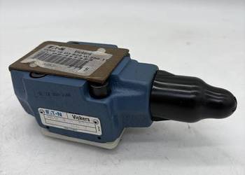 Eaton CVCS 16 U3 B29 W 250 02-311323 Cartridge valve