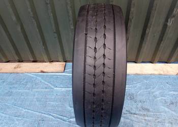 Opona Goodyear K Max S Hl 315/70 R - 22.5 22,5