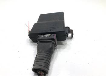 KOMPUTER LPG 67R011002 STEROWNIK GAZU, ZASILANIA