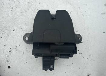 Zamek klapy Ford Focus Mk2