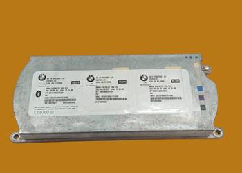 MODUŁ  BLUETOOTH 6982056 Bmw Seria 5 V (2003-2010) E60/61