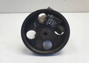 Renault Laguna II 1.9 DCI POMPA WSPOMAGANIA 26092070 8200100082