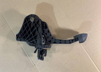 1K0721796E pedał sprzęgła pompka vw golf V 5 volkswagen