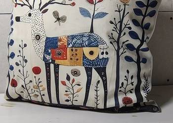 Poszewka na poduszkę