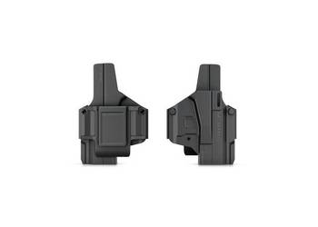 Kabura Glock 26 IMI-Defense 8026 Morf X3