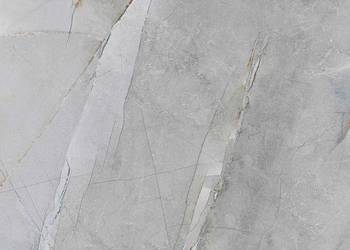 Gres RIVA GRIS 60×60 satyna