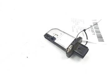 MODUŁ FORD TRANSIT CUSTOM 8V21-12B579-AA