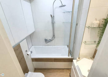 Oferta sprzedaży mieszkania Kielce 47.2m2 3 pokojowe
