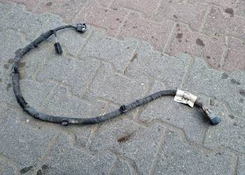 WIĄZKA INSTALACJA FORD KUGA MK3 2.0 ECOBLUE LX6T-13A840-EBC