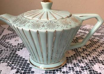 „Sadler” antyk „Sadler” antyk