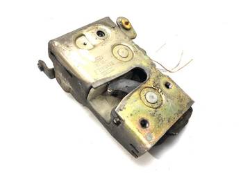 ZAMEK PRZÓD PRAWY FORD GRANADA II Sedan/Limuzyna 77-85