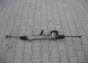 ford fiesta mk4 95-99r 1,25 benzyna przekładnia kierownicza 96fb3550ac