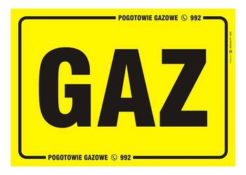 instalacje gazowe dla domu i przemysłu — Heat King Sp. z o.o. – Profesjonal