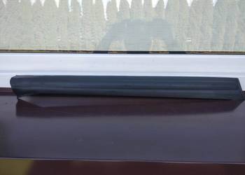 Opel Meriva A uszczelka słupka B lewa kierowcy 13123847 LH