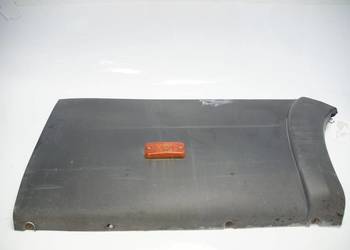 LISTWA BOCZNA PRAWA FIAT DUCATO III 1307176070