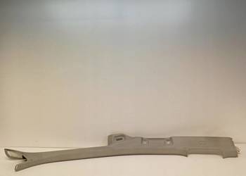 AUDI A8 D4 OSŁONA POSZYCIE SŁUPKA PRAWE 4H0867234B AUDI A8 D4 OSŁONA POSZYCIE SŁUPKA PRAWE 4H0867234B