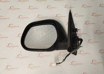 OUTLANDER II 08r lusterko lewe ANGLIK E402258 E402259