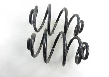 SPRĘŻYNA TYŁ OPEL CORSA C (X01) 1 - Z 10 XEP 